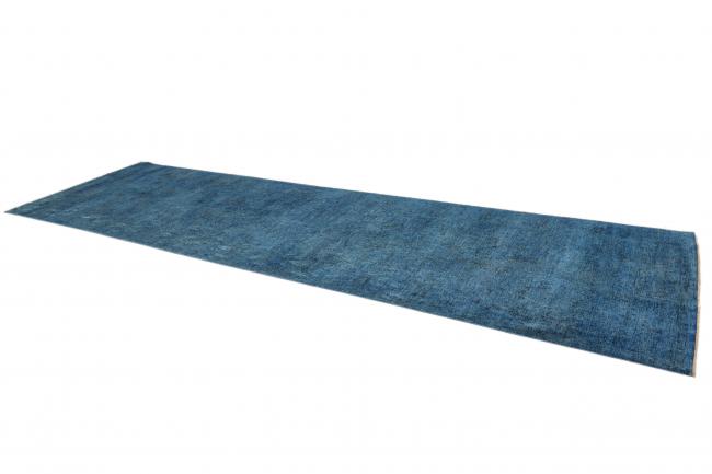 Ziegler Farahan Arijana - 2