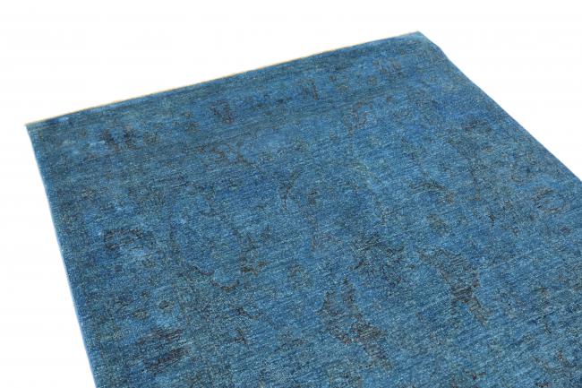 Ziegler Farahan Arijana - 3