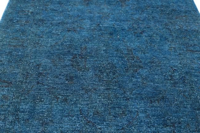 Ziegler Farahan Arijana - 4