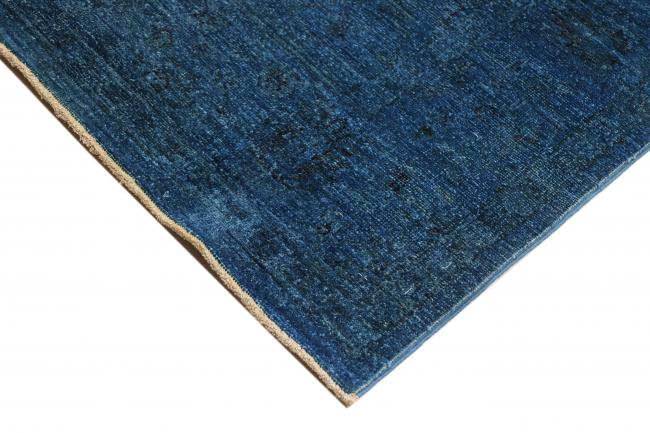 Ziegler Farahan Arijana - 5