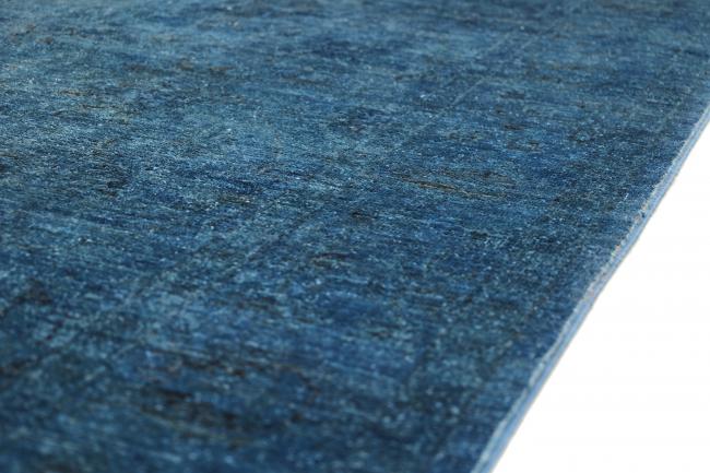 Ziegler Farahan Arijana - 6