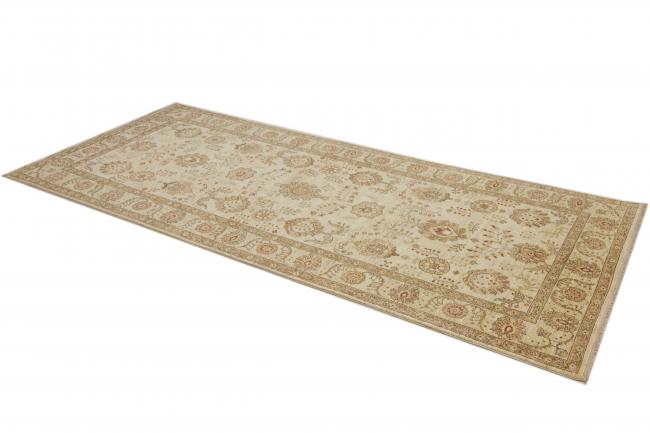 Ziegler Farahan Arijana - 1