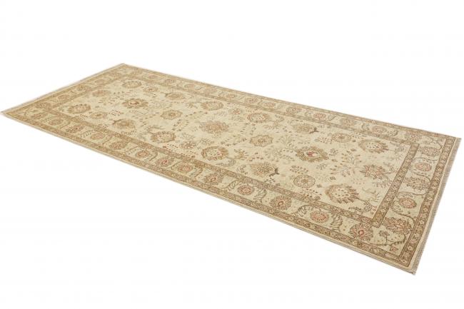 Ziegler Farahan Arijana - 2