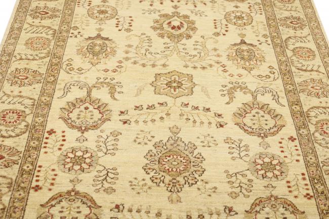 Ziegler Farahan Arijana - 4