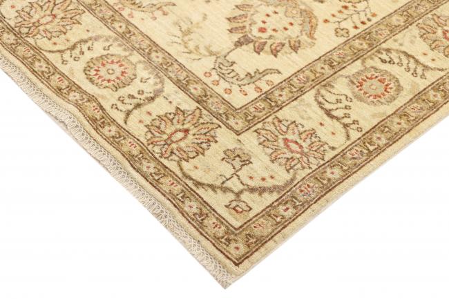 Ziegler Farahan Arijana - 5