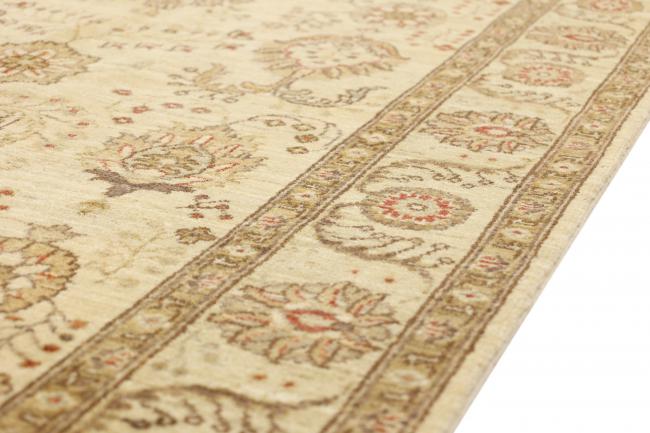 Ziegler Farahan Arijana - 6