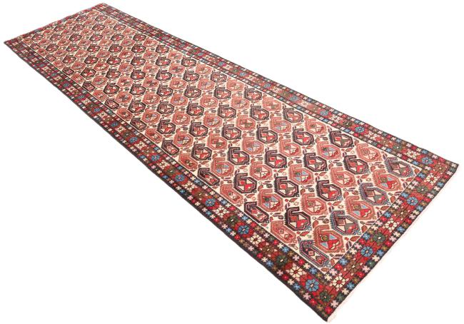 Afshar - 2