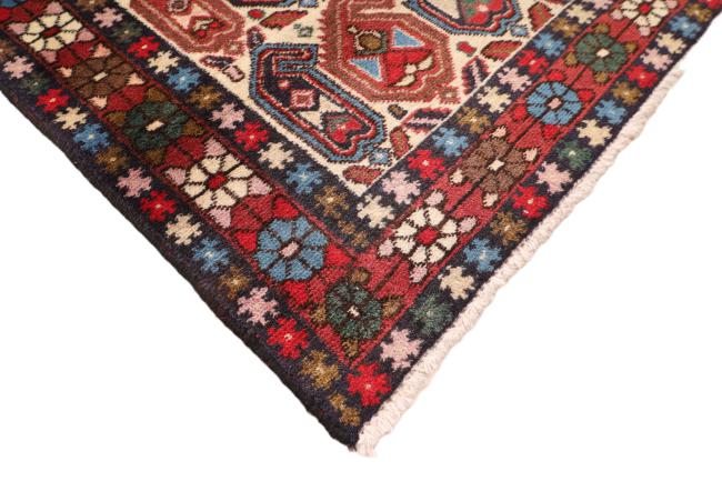 Afshar - 3