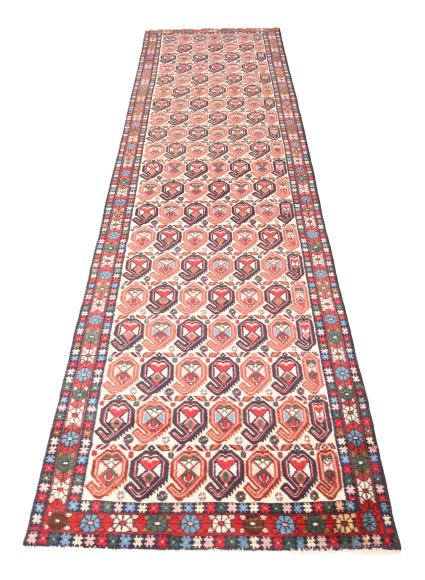 Afshar - 6