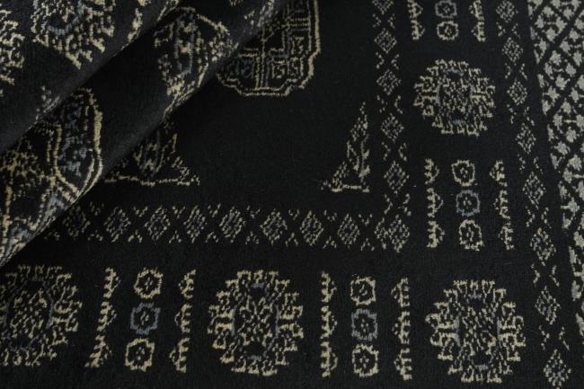 Pakistan Buchara 3ply - 2