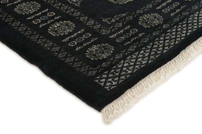 Pakistan Buchara 3ply - 3