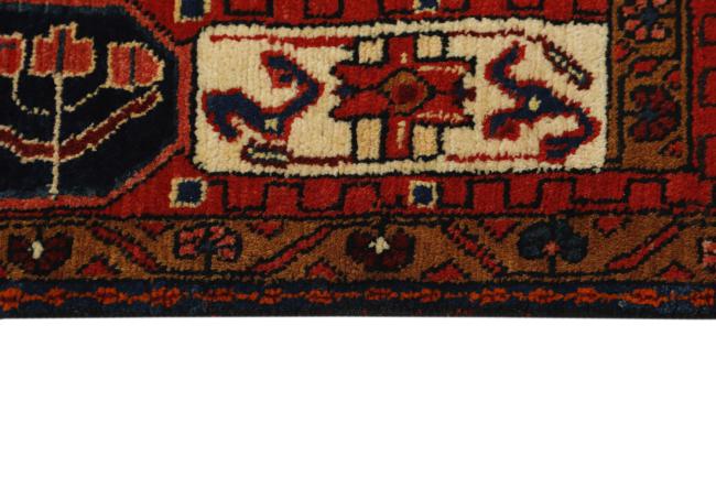 Nahavand - 3