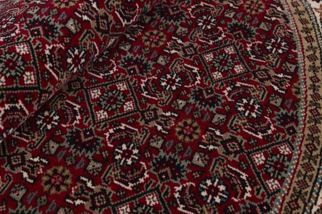 Indo Bidjar - 2