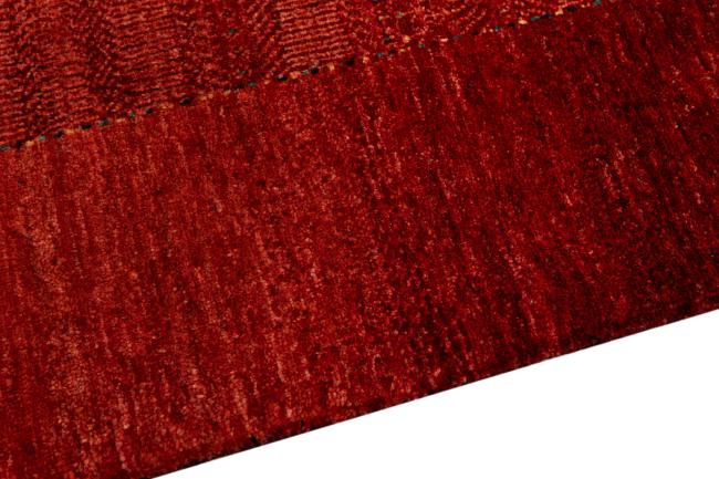 Persian Gabbeh Loribaft Essence - 4