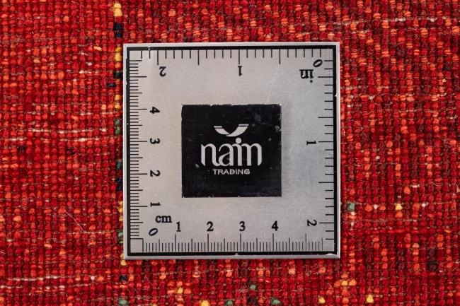Persian Gabbeh Loribaft Essence - 10