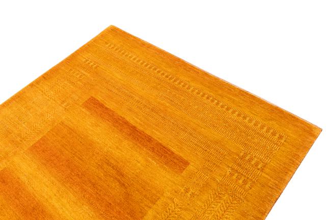 Persian Gabbeh Loribaft Essence - 3