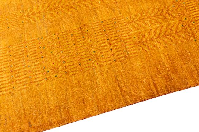Persian Gabbeh Loribaft Essence - 4
