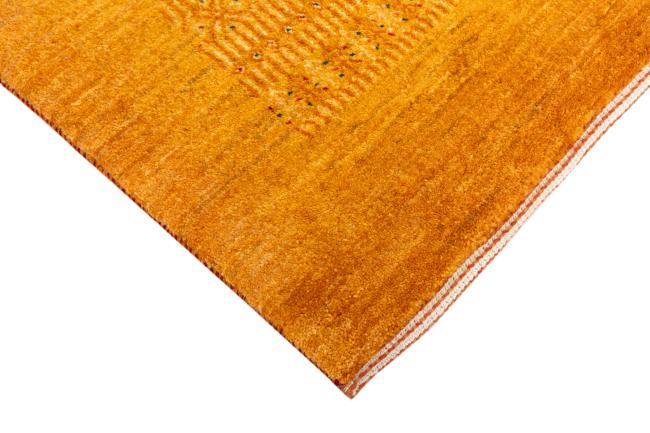 Persian Gabbeh Loribaft Essence - 5