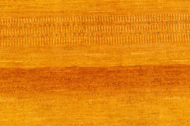 Persian Gabbeh Loribaft Essence - 7