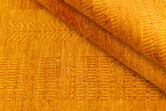 Persian Gabbeh Loribaft Essence - 8