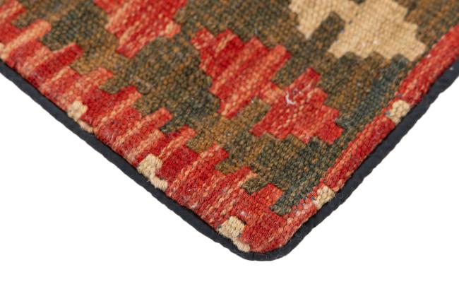 Κιλίμ Afghan Μαξιλαροθήκη - 3