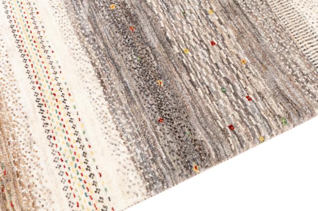 Persian Gabbeh Loribaft Tabiilbaft - 4