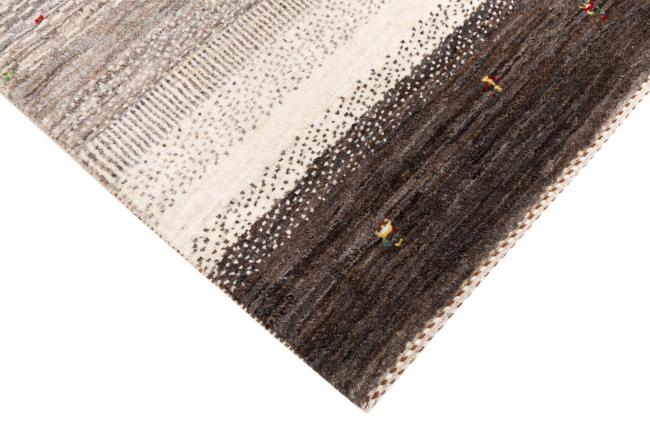 Persian Gabbeh Loribaft Tabiilbaft - 5