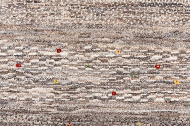 Persian Gabbeh Loribaft Tabiilbaft - 7