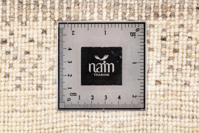 Persian Gabbeh Loribaft Tabiilbaft - 10