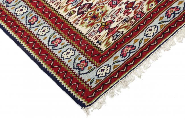 Kilim Senneh - 4