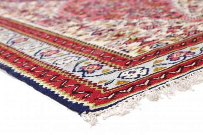 Kilim Senneh - 5