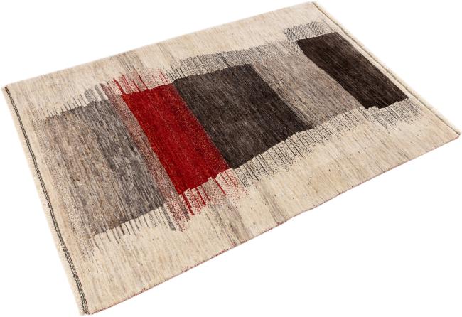 Persian Gabbeh Loribaft - 2