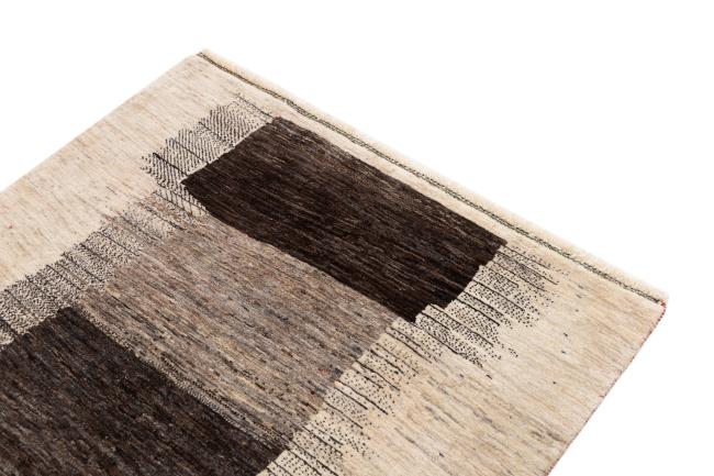 Persian Gabbeh Loribaft - 3