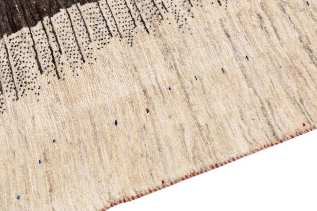 Persian Gabbeh Loribaft - 4
