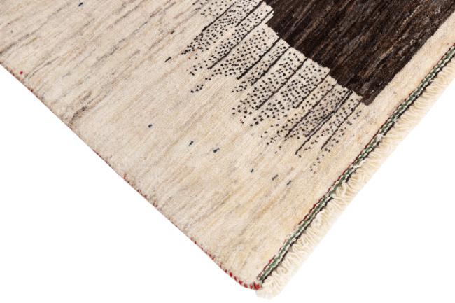 Persian Gabbeh Loribaft - 5