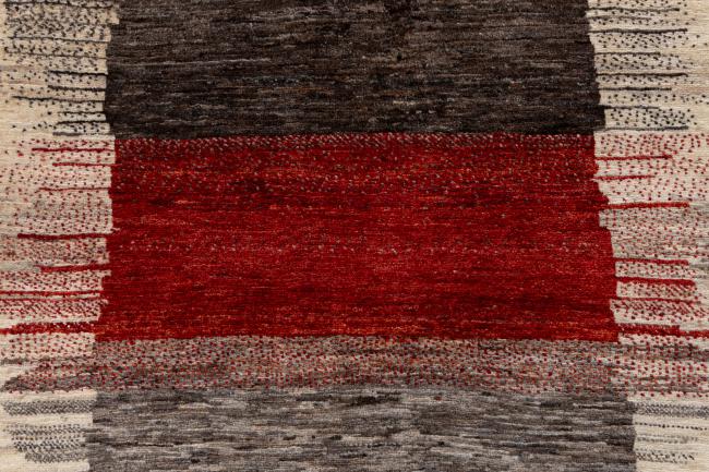 Persian Gabbeh Loribaft - 7
