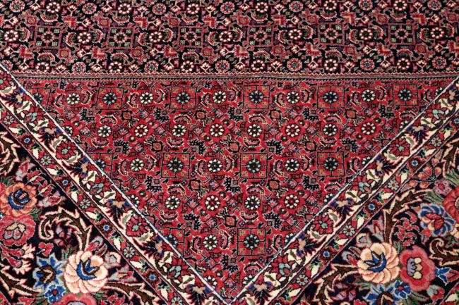 Bidjar Tekab - 4