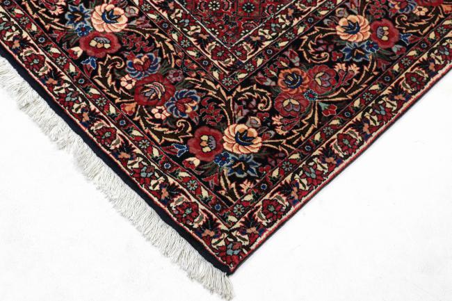 Bidjar Tekab - 5