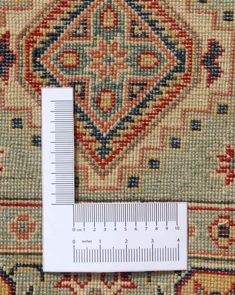 Kazak Ghazni - 2