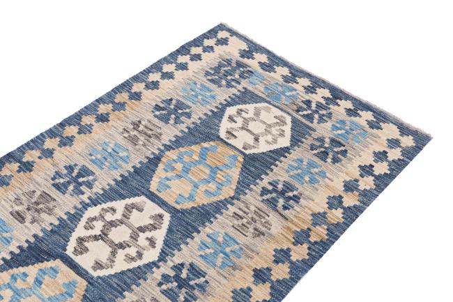 Kelim Afghan Heritage - 2