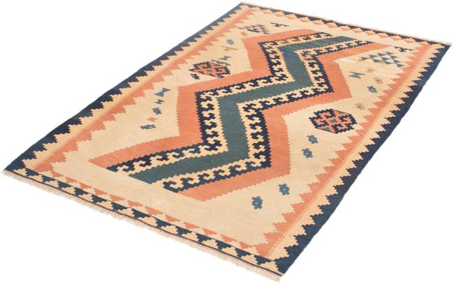 Kilim Fars - 2