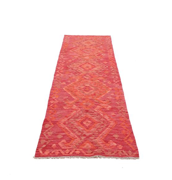 Κιλίμ Afghan Heritage - 1