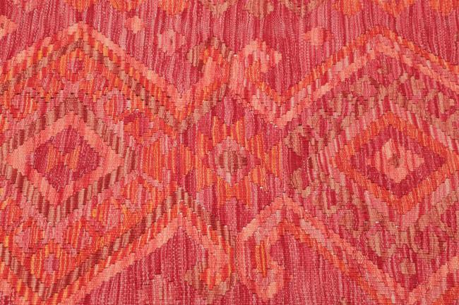 Κιλίμ Afghan Heritage - 3