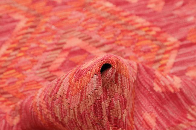 Κιλίμ Afghan Heritage - 5