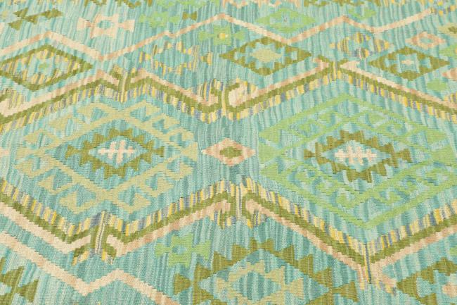 Κιλίμ Afghan - 3