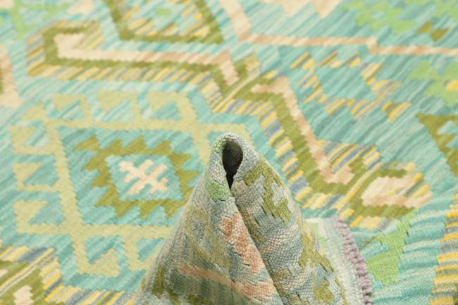 Κιλίμ Afghan - 5