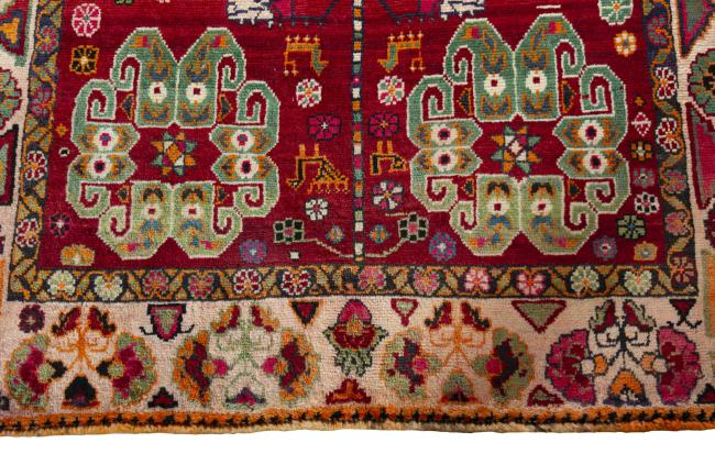 Shiraz - 6