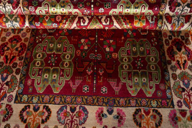 Shiraz - 8