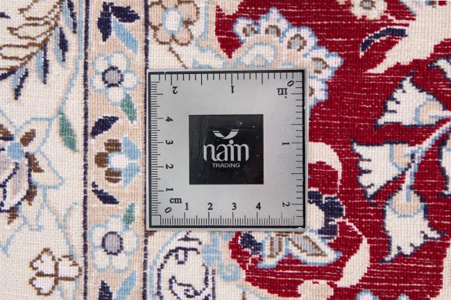 Nain 6La - 8