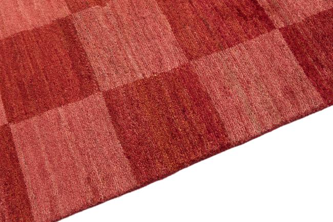 Persian Gabbeh - 4